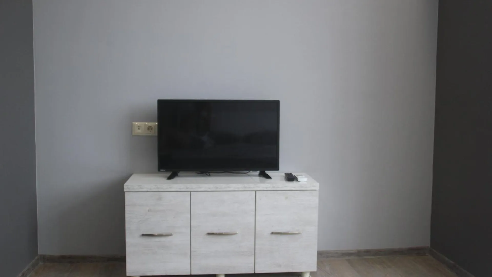 Hello Batumi Apartment