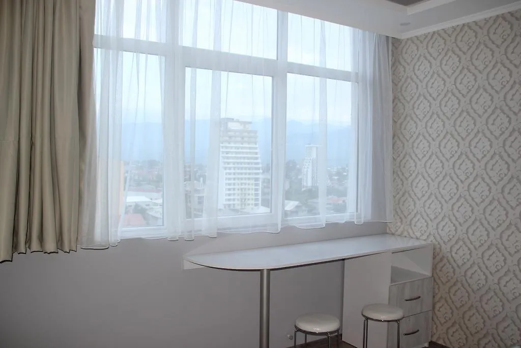 Hello Batumi Apartment