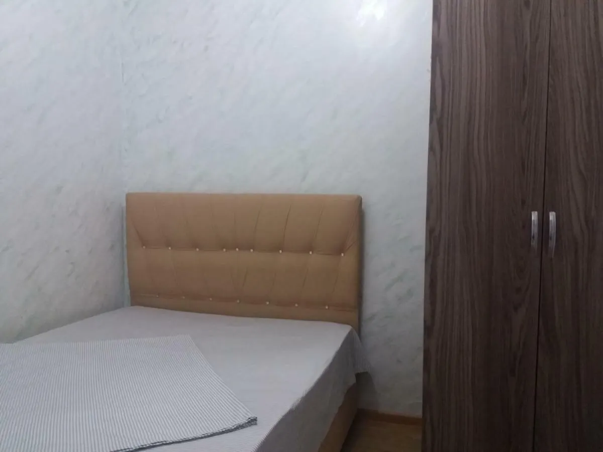 Hello Batumi Apartment グルジア